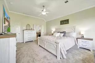 2391 Santa Luz Path, League City, TX 77573 - Photo 21