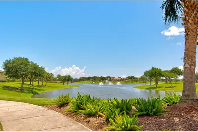 2391 Santa Luz Path, League City, TX 77573 - Photo 41
