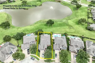 2391 Santa Luz Path, League City, TX 77573 - Photo 39