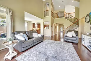 2391 Santa Luz Path, League City, TX 77573 - Photo 15