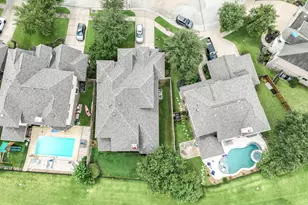 2391 Santa Luz Path, League City, TX 77573 - Photo 37