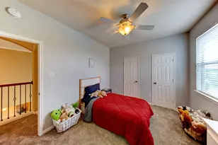 2391 Santa Luz Path, League City, TX 77573 - Photo 29