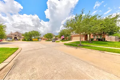 2391 Santa Luz Path, League City, TX 77573 - Photo 39
