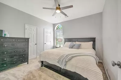 2391 Santa Luz Path, League City, TX 77573 - Photo 31