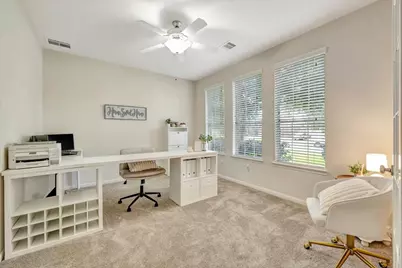 2391 Santa Luz Path, League City, TX 77573 - Photo 11