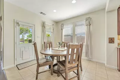 2391 Santa Luz Path, League City, TX 77573 - Photo 19