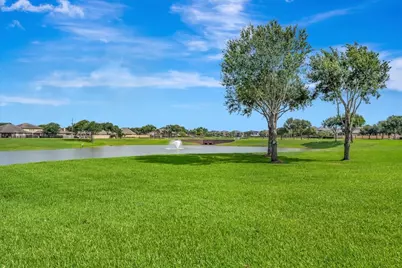 2391 Santa Luz Path, League City, TX 77573 - Photo 45