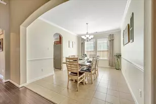 2391 Santa Luz Path, League City, TX 77573 - Photo 11