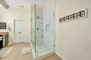 2391 Santa Luz Path, League City, TX 77573 - Photo 23