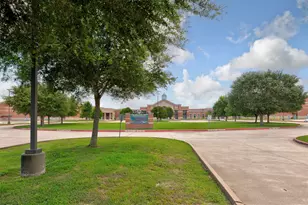 2391 Santa Luz Path, League City, TX 77573 - Photo 45