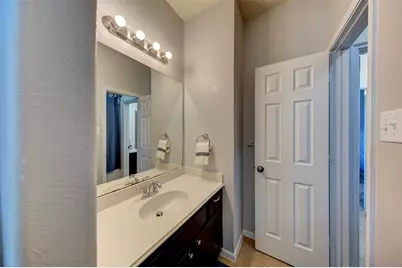 2391 Santa Luz Path, League City, TX 77573 - Photo 29