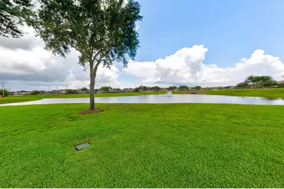 2391 Santa Luz Path, League City, TX 77573 - Photo 5