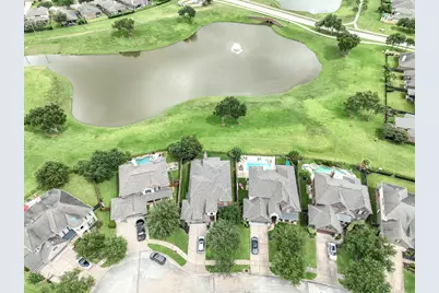 2391 Santa Luz Path, League City, TX 77573 - Photo 35
