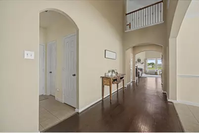 2391 Santa Luz Path, League City, TX 77573 - Photo 7