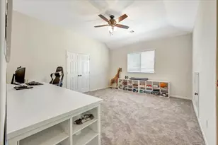 2391 Santa Luz Path, League City, TX 77573 - Photo 25