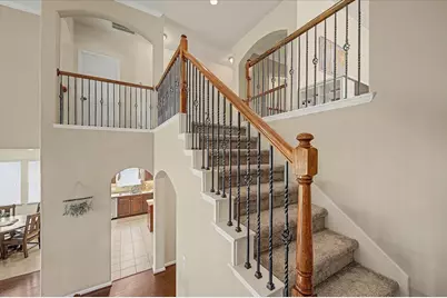 2391 Santa Luz Path, League City, TX 77573 - Photo 23