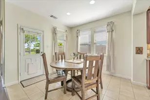 2391 Santa Luz Path, League City, TX 77573 - Photo 19