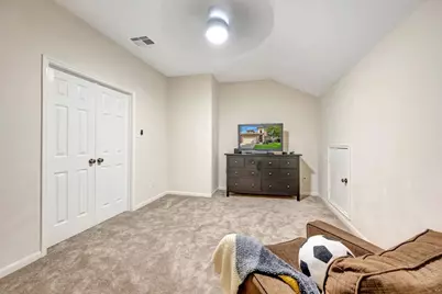 2391 Santa Luz Path, League City, TX 77573 - Photo 27