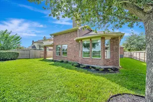 2391 Santa Luz Path, League City, TX 77573 - Photo 3