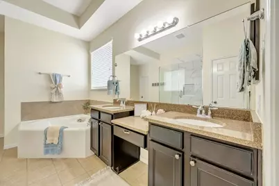 2391 Santa Luz Path, League City, TX 77573 - Photo 21