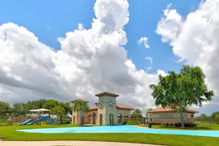 2391 Santa Luz Path, League City, TX 77573 - Photo 43
