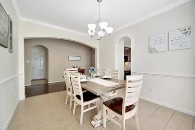 2391 Santa Luz Path, League City, TX 77573 - Photo 13