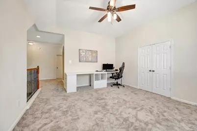 2391 Santa Luz Path, League City, TX 77573 - Photo 25