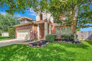 2391 Santa Luz Path, League City, TX 77573 - Photo 33