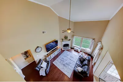 2391 Santa Luz Path, League City, TX 77573 - Photo 15