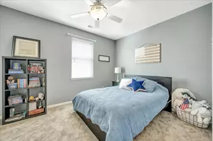 2391 Santa Luz Path, League City, TX 77573 - Photo 31