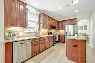 2391 Santa Luz Path, League City, TX 77573 - Photo 17