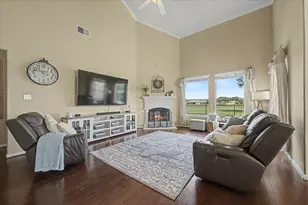 2391 Santa Luz Path, League City, TX 77573 - Photo 13