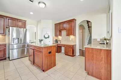 2391 Santa Luz Path, League City, TX 77573 - Photo 17