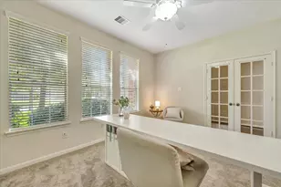 2391 Santa Luz Path, League City, TX 77573 - Photo 9