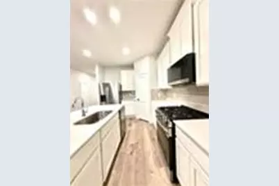 4018 Ancient Honor Drive, Brookshire, TX 77423 - Photo 19