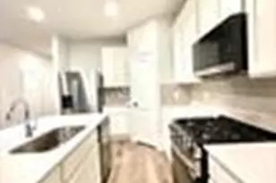 4018 Ancient Honor Dr, Brookshire, TX 77423 - Photo 19