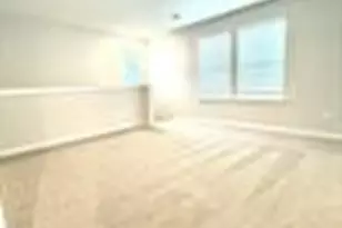 4018 Ancient Honor Dr, Brookshire, TX 77423 - Photo 9