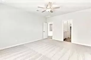 4018 Ancient Honor Dr, Brookshire, TX 77423 - Photo 7