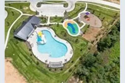 4018 Ancient Honor Drive, Brookshire, TX 77423 - Photo 13