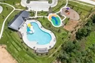 4018 Ancient Honor Dr, Brookshire, TX 77423 - Photo 13