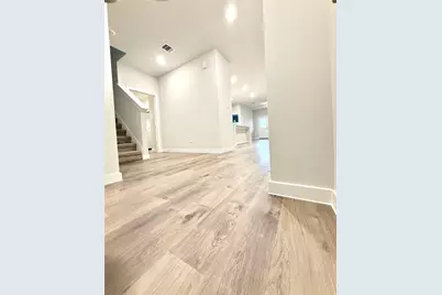 4018 Ancient Honor Drive, Brookshire, TX 77423 - Photo 3