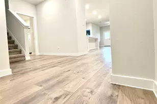 4018 Ancient Honor Dr, Brookshire, TX 77423 - Photo 3