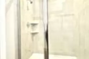 4018 Ancient Honor Dr, Brookshire, TX 77423 - Photo 11