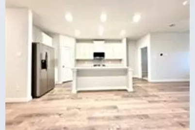 4018 Ancient Honor Drive, Brookshire, TX 77423 - Photo 5