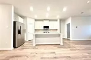 4018 Ancient Honor Dr, Brookshire, TX 77423 - Photo 5