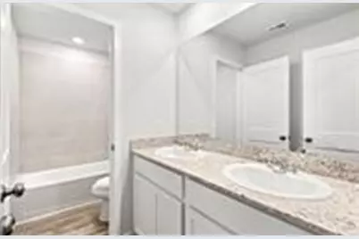 4018 Ancient Honor Drive, Brookshire, TX 77423 - Photo 21