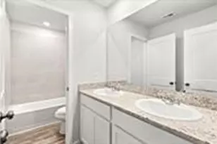 4018 Ancient Honor Dr, Brookshire, TX 77423 - Photo 21