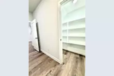 4018 Ancient Honor Drive, Brookshire, TX 77423 - Photo 23