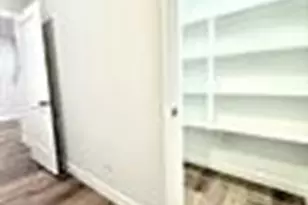 4018 Ancient Honor Dr, Brookshire, TX 77423 - Photo 23