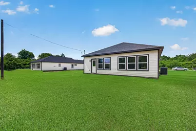 527 Oleander Street, Prairie View, TX 77484 - Photo 37